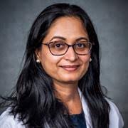 doctorProfileImage